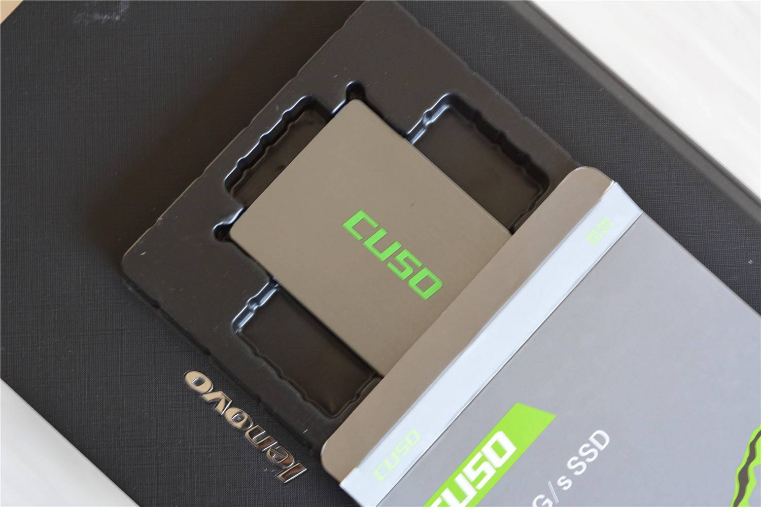 老笔记本联想y530升级硬件,老款联想笔记本电脑硬件升级