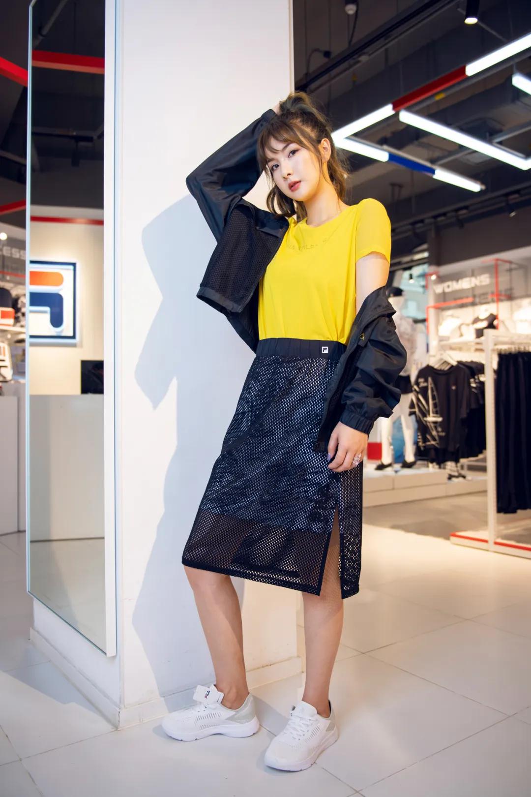 能拍大片还能淘到低价大牌，在这座意式小镇邂逅夏日浪漫