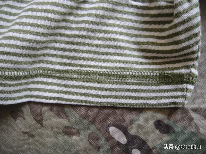 把空调穿在身上的感受,把空调装身上