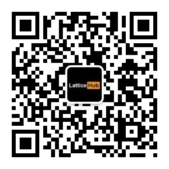 airjordan7兔八哥会掉毛吗,airjordan7兔八哥棕色