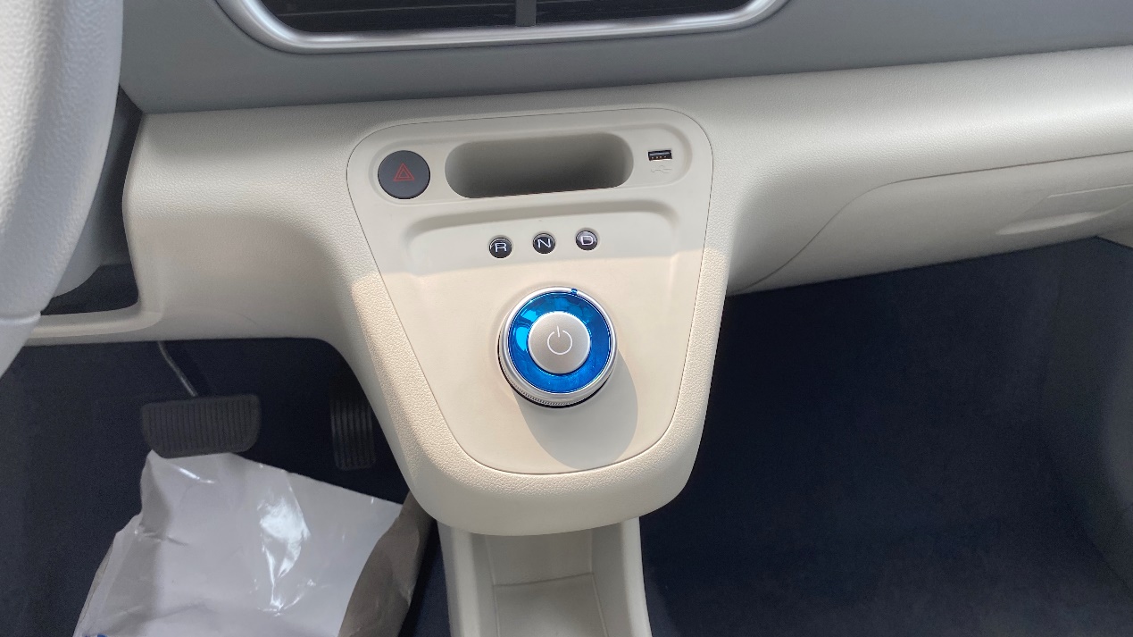 续航超400km欧拉白猫正式上市,欧拉白猫400公里真实续航