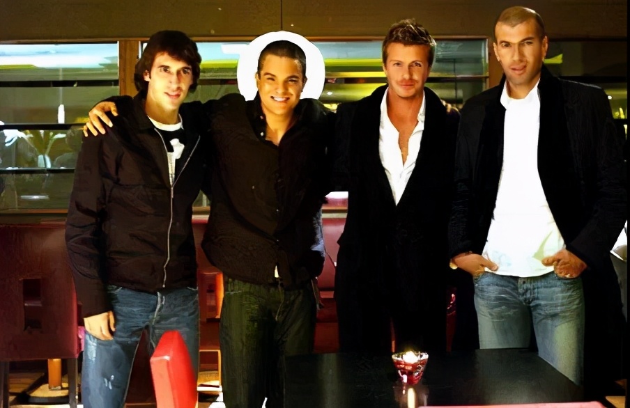 科比和c罗的电影,足球巨星c罗拍的电影