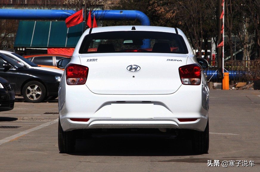 瑞纳4万以下二手车,4.99瑞纳