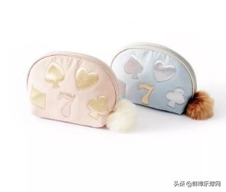 冬天参加婚礼穿什么好看又保暖,冬季女款爆款婚礼