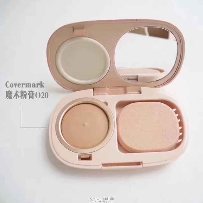 日本女人最爱护肤品,日本女人最爱的产品