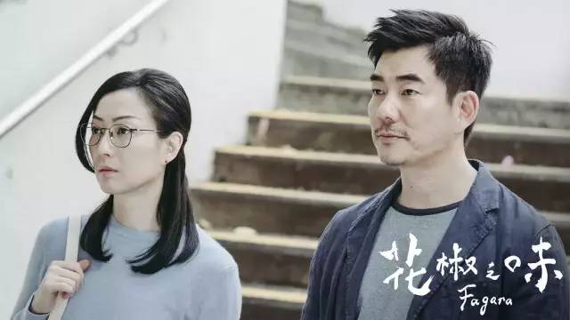 *片爽**太太太太多，9月想住在电影院