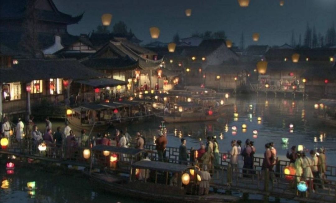 书荒求有深度经典全本小说推荐,五本已完本的精品小说推荐