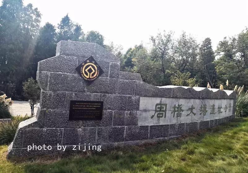 淮安清江浦运河游记,运河古都淮安一日游