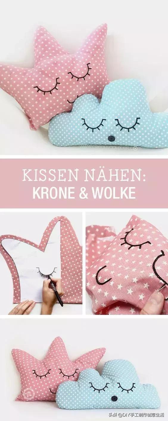 旧衣服给儿童改造,巧手妈妈做小孩衣服