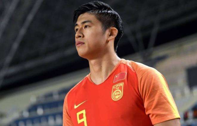 国奥近期赛程,国奥大名单