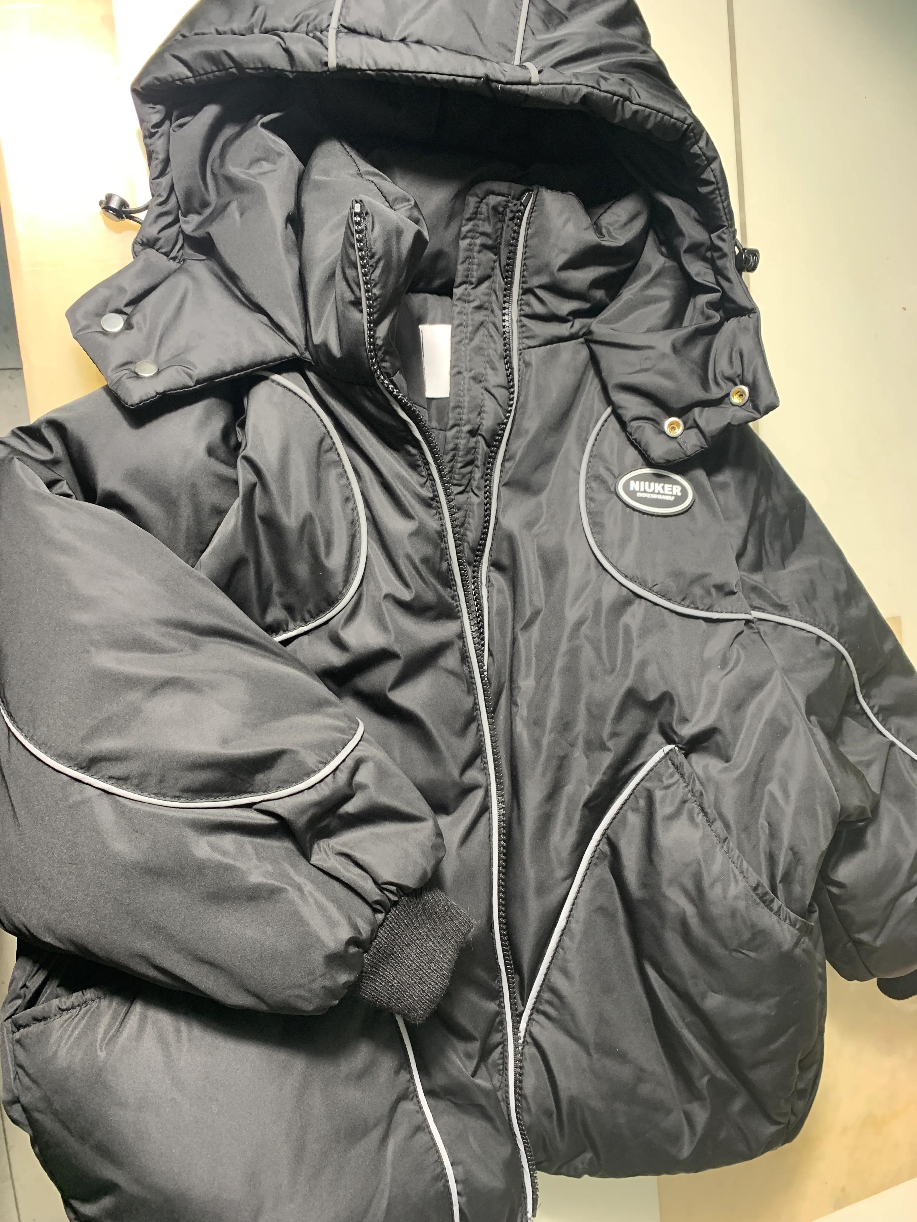 杭州四季青过年前20天去捡漏,四季青孤品捡漏清仓直播