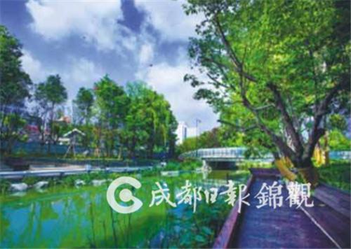 花园里办公,花园里办公室设计