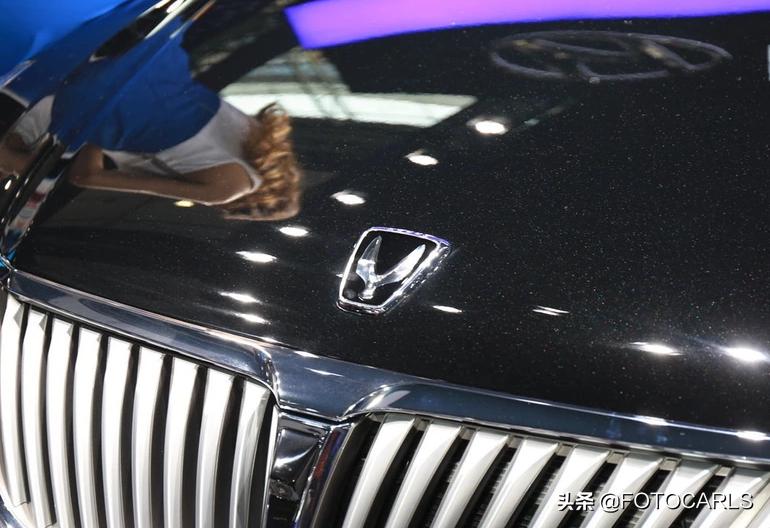 现代雅科仕3.8二手车,现代雅科仕5.0v8价格