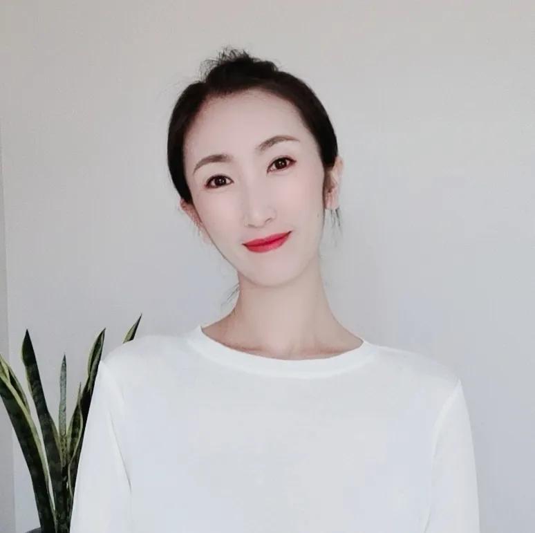 高歌曼舞,高歌舞蹈培训班