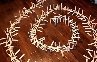 幼儿左右脑训练小游戏,宝宝巴士小游戏手眼协调