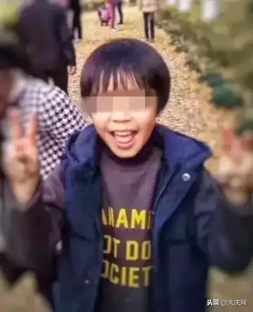 男孩“失联”报假警的母亲疑涉网贷亲戚：她向家人借了40多万