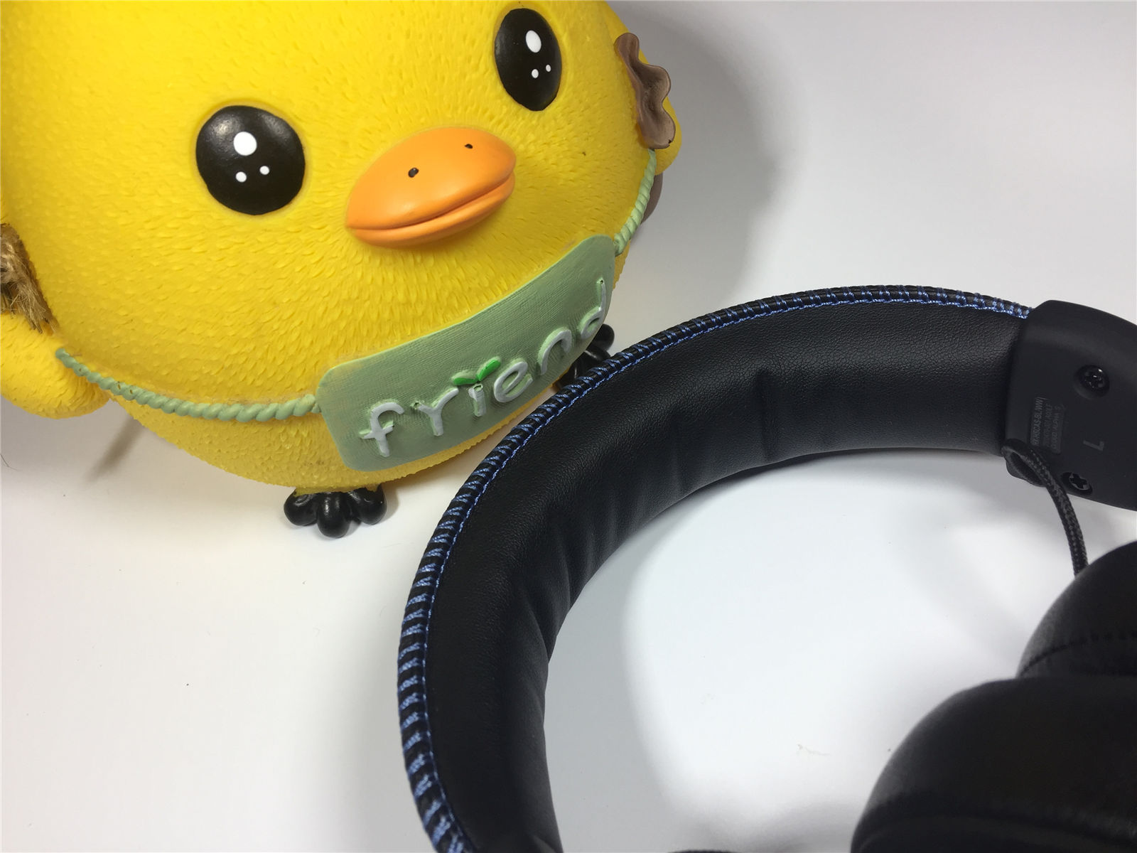 hyperx阿尔法无线版游戏耳机,hyperx阿尔法耳机