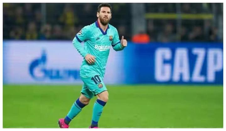 身高170的足球运动员,历史最伟大的十大足球球星