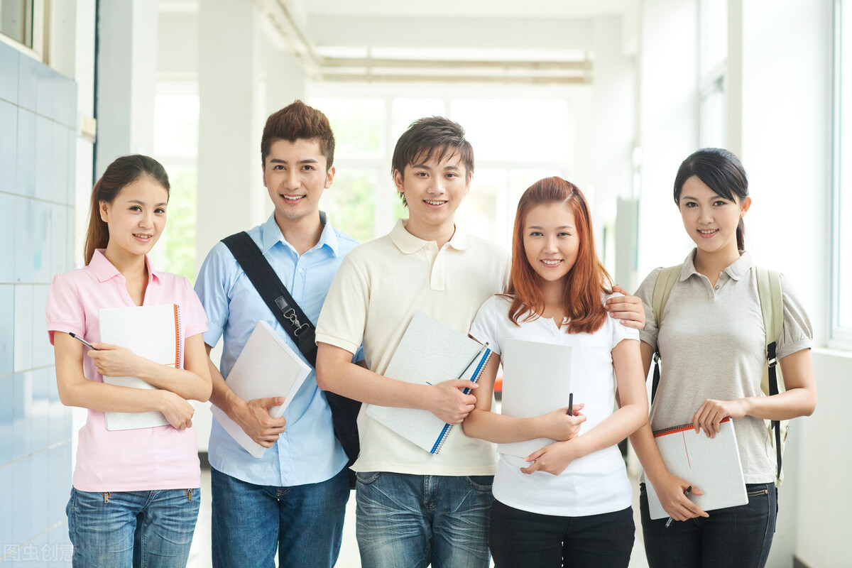 郑州哪所专科院校有铁路类专业,河南郑州最好的大专院校