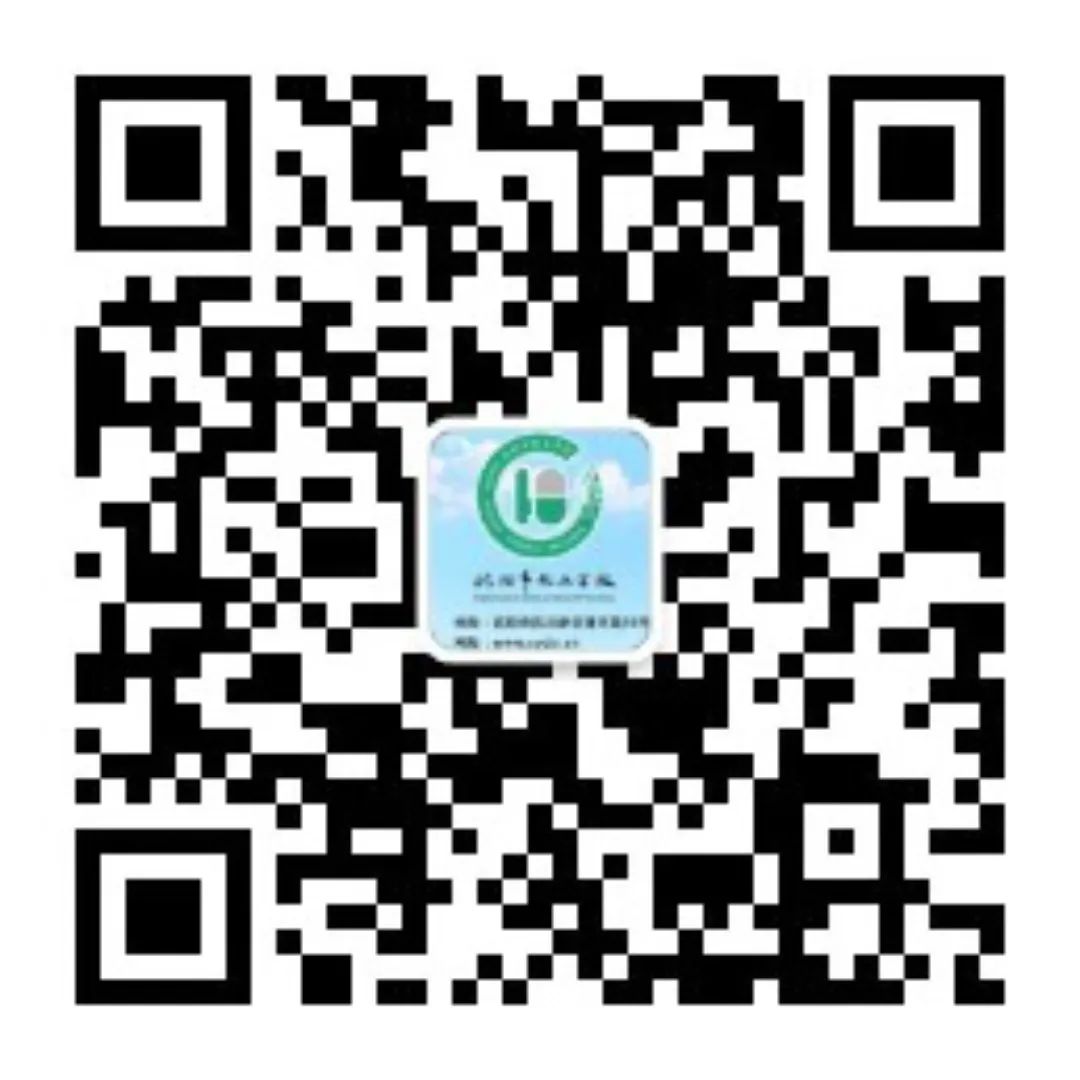 公办重点中职学校推荐,国家级高职重点专业一览表