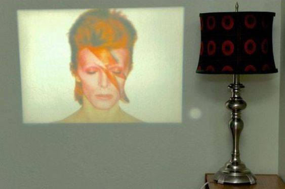 鞋盒手工创意小学,4-6岁儿童鞋盒手工小汽车