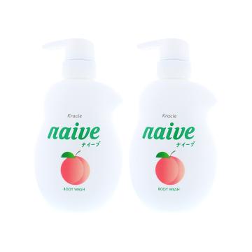 桃子味儿好物推荐,水蜜桃味的必备好物