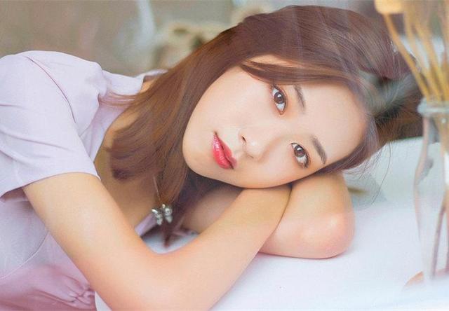 新婚和老婆吵架闹离婚怎么办,新婚夫妻脾气不和想离婚怎么离