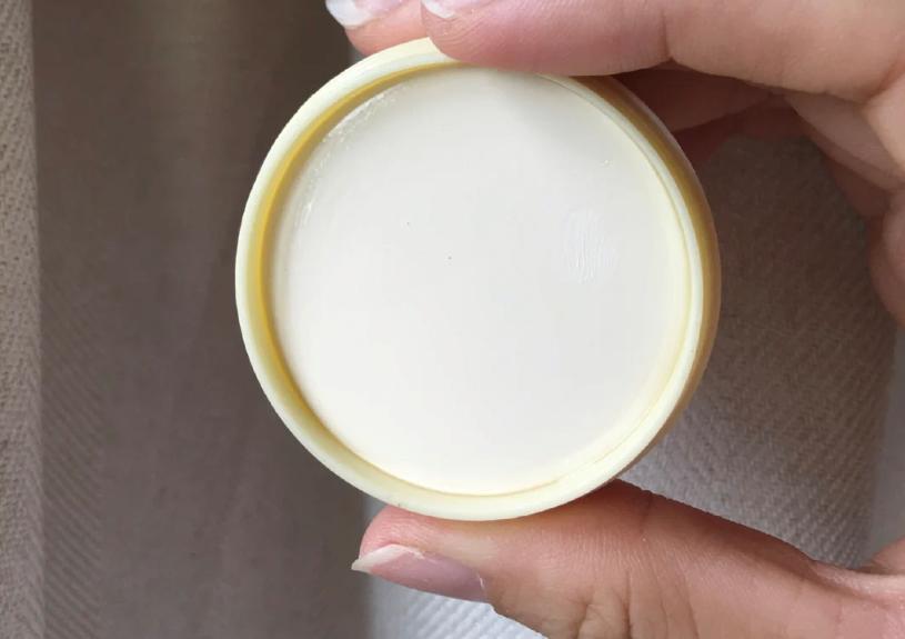 皮肤特别黑黄适合的身体素颜霜,中年黄黑皮女人适合哪种素颜霜