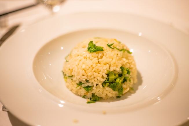 工作太累就来海边玩玩,工作太累也要来看看大海