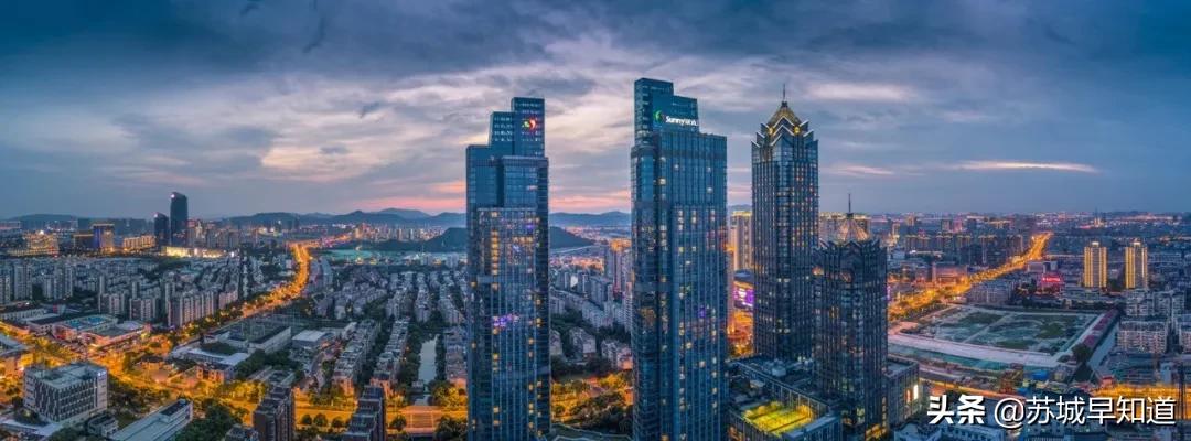 势不可挡唐家鸿,势不可挡拍成电视剧了吗