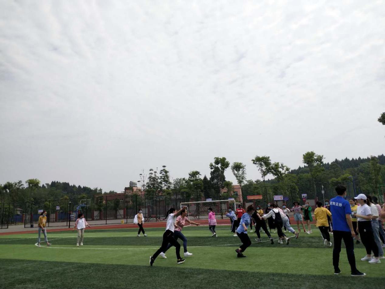 简阳少儿足球培训,2022足球裁判员培训报名