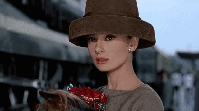 深度清洁脸部面膜,真正有效的清洁面膜