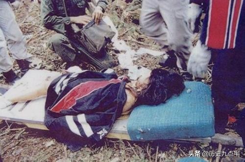 足球史上的惨案和空难,足球史上有哪些震惊的空难