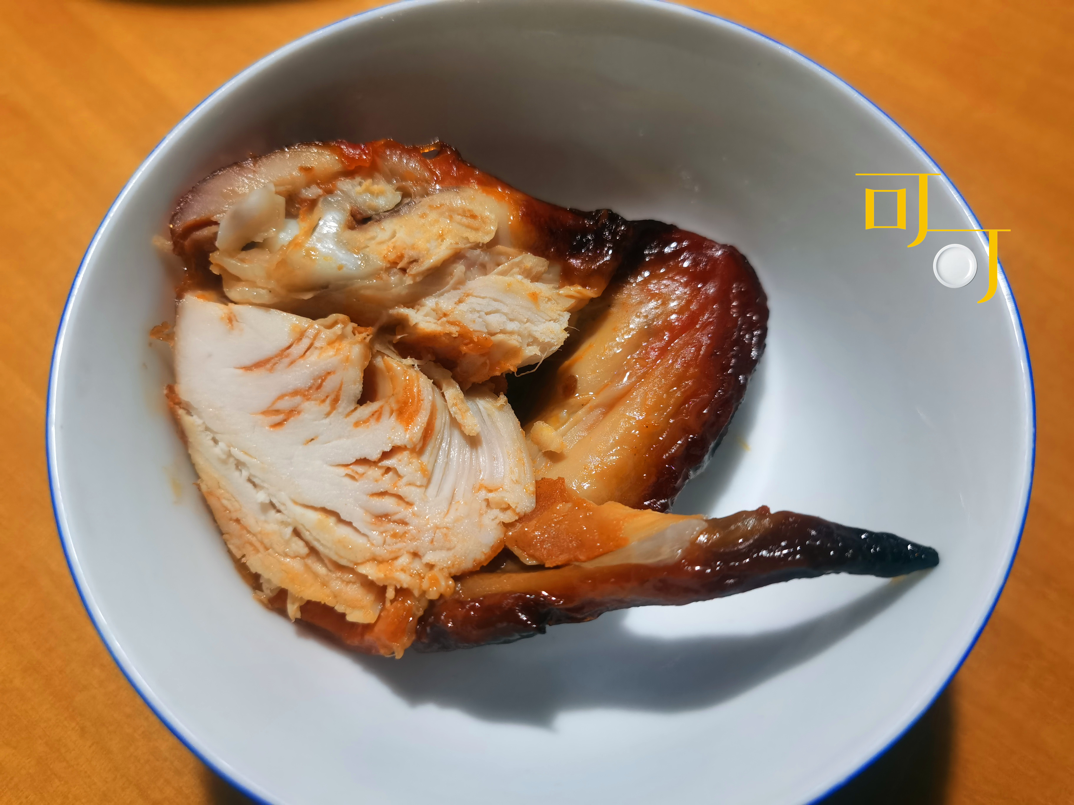 过年买1000块钱年货,过年买年货花了1000块