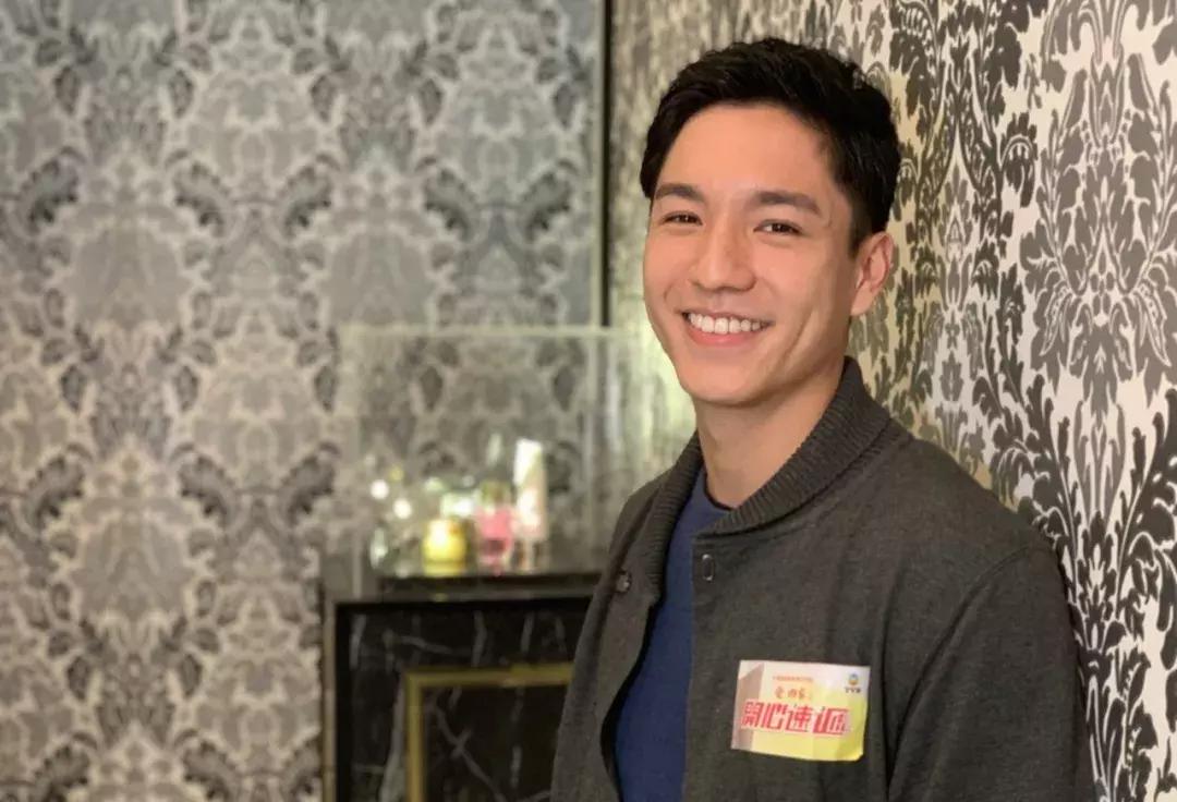 不介意姐弟恋什么意思,不介意姐弟恋的女生