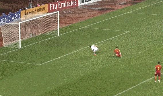 苏宁昂首进决赛上港,江苏苏宁保级