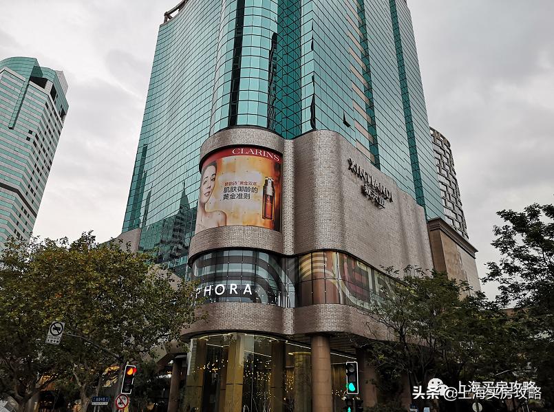 涓婃捣鏂板ぉ鍦颁笂娴锋哗,鏂板ぉ鍦颁笂娴锋哗