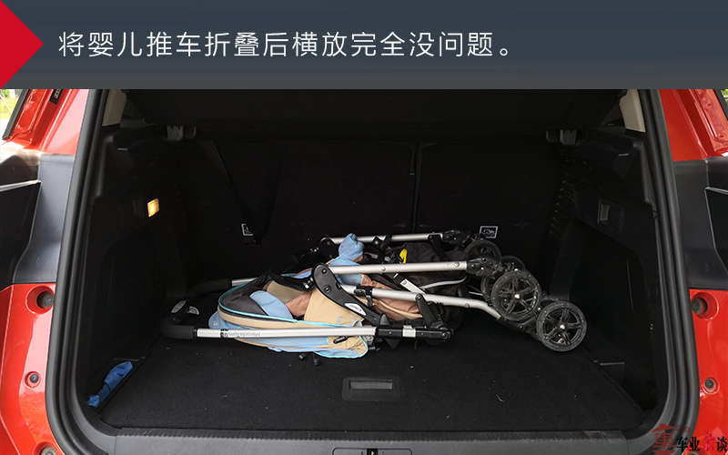 雪铁龙天逸迪士尼乐园,开着雪铁龙天逸去旅行海湖