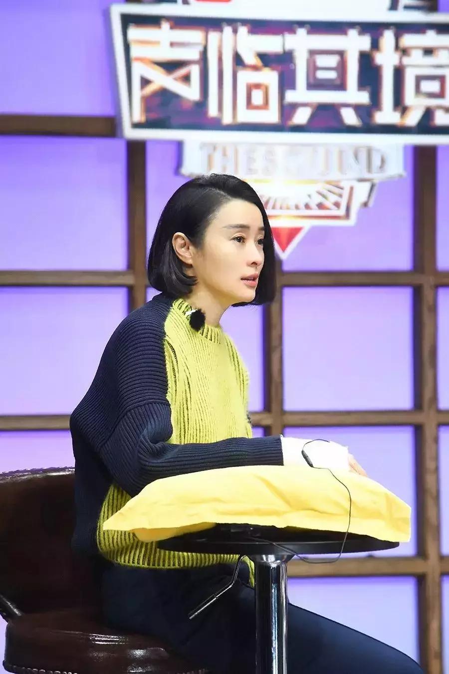 声临其境十大巅峰对决,声临其境最虐心一期