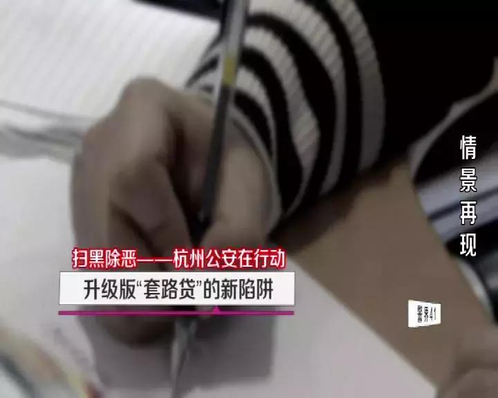 95后小伙租1天豪车发生事故,租豪车出车祸赔不起崩溃