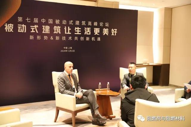 全球最大阻燃剂公司,阻燃剂源头实力厂家