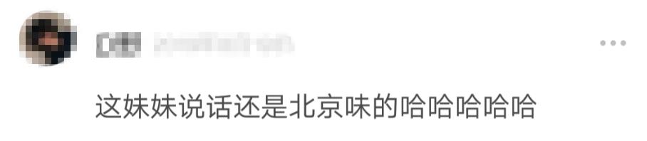 十六岁女孩放弃美籍,16岁女孩放弃美国国籍后续