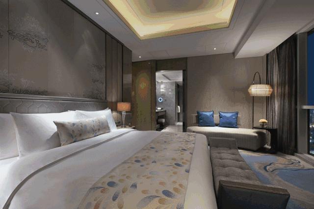 烟台八菜一汤攻略,烟台八菜一汤文旅