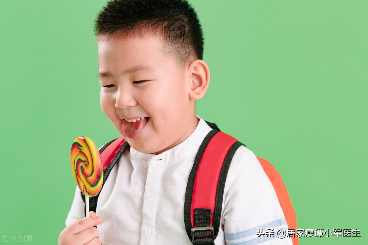 小孩肥胖家庭锻炼最简单方法,儿童肥胖率高怎么办