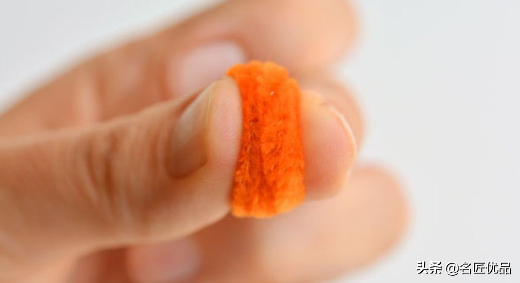 趣味游戏空气棒玩法,自制趣味迷宫游戏玩法