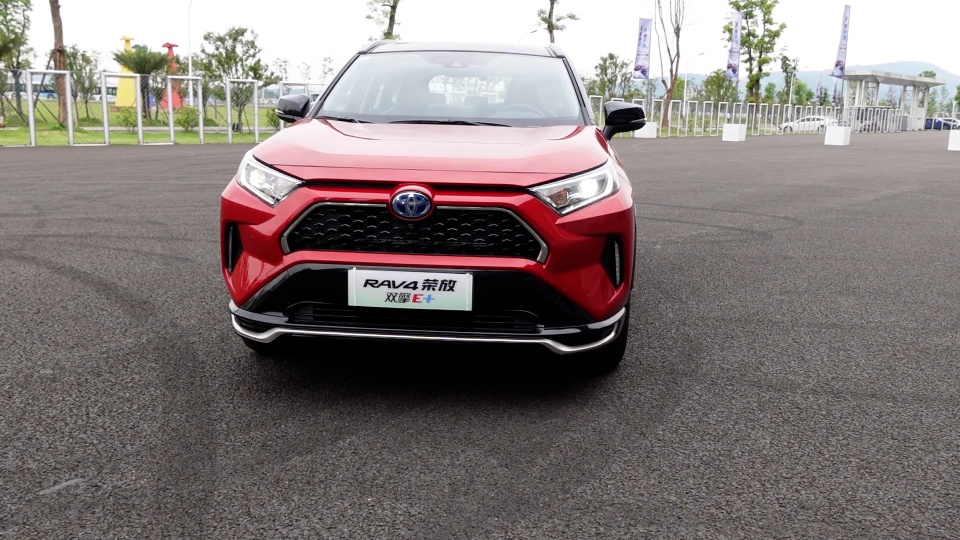 插电混动phev的车靠谱吗,插电混动车型phev优点