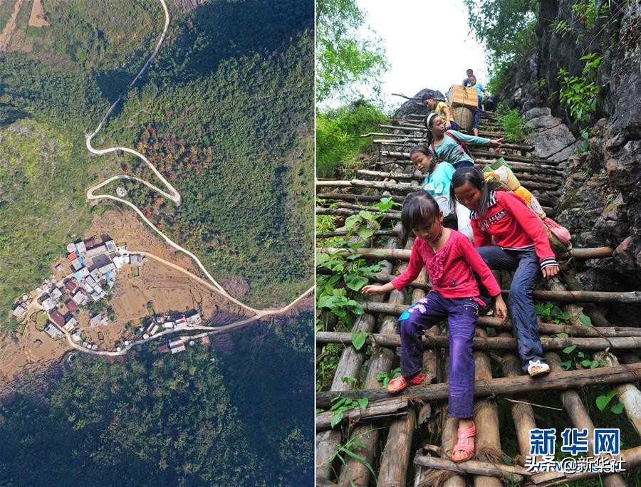 2019：沧海横流　浩荡前行——以习*平近**同志为核心的*党**中央引领中国经济高质量发展述评