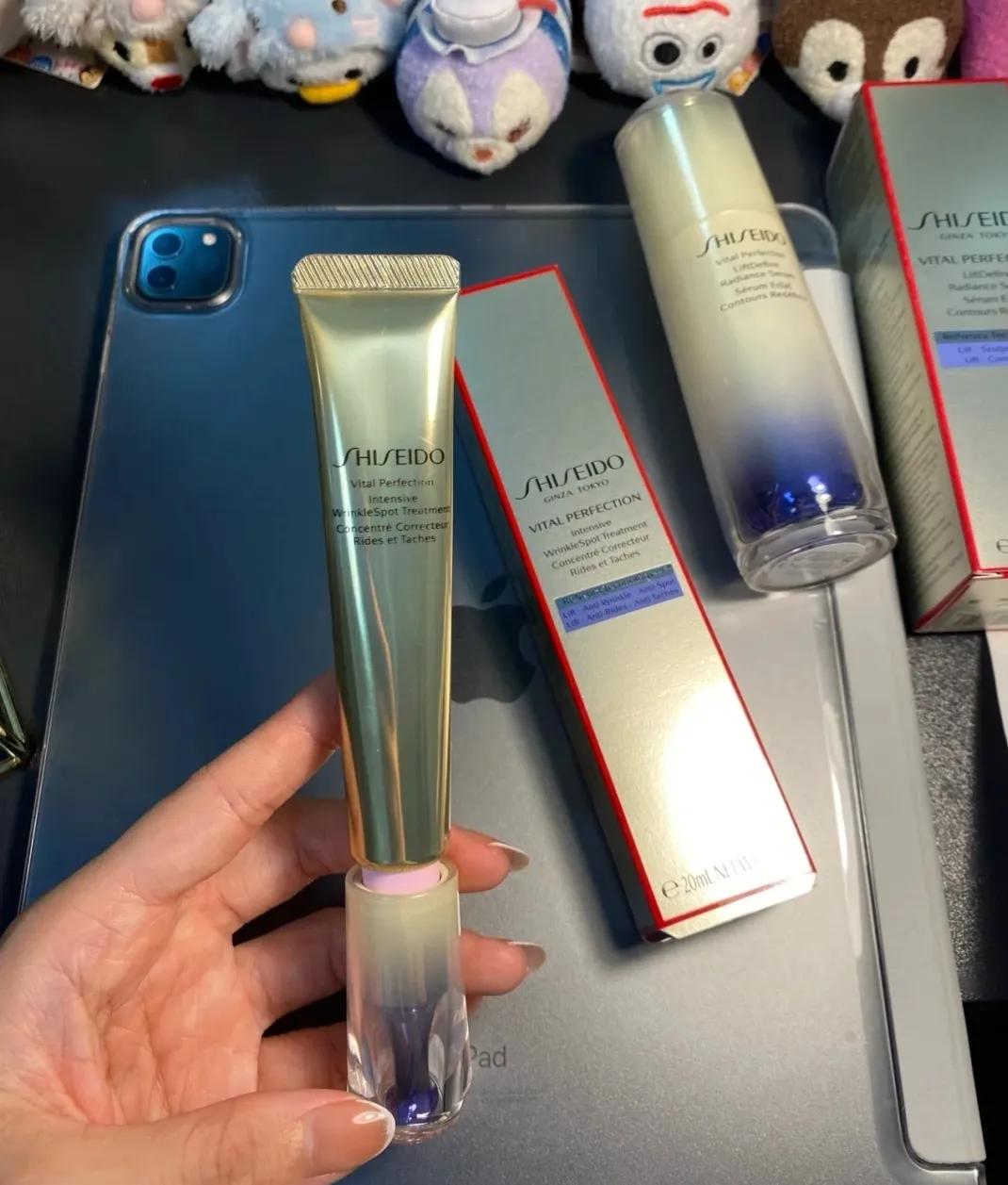 热门好用眼霜测评合集视频,最热门眼霜