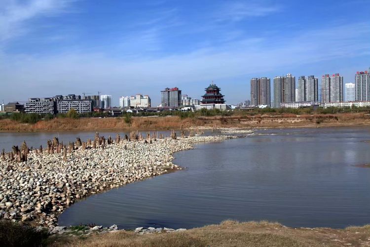 咸阳拟新增4家国家3A级景区,咸阳星级旅游景点