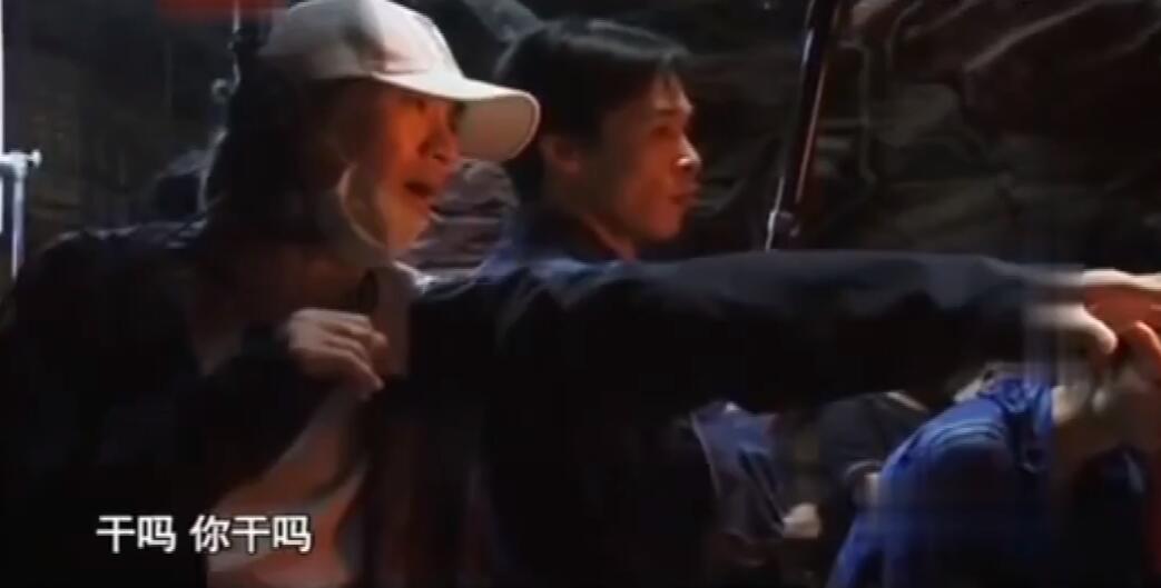 周星驰最扎心一段话,周星驰十个扎心片段